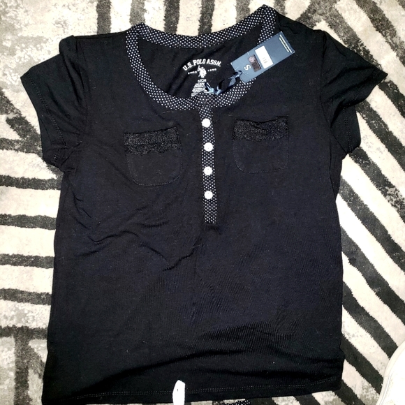 Pj's - Picture 5 of 14